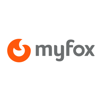 Myfox