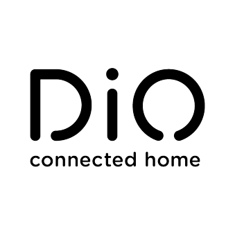 DIO