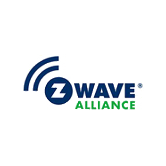 Z-Wave Alliance
