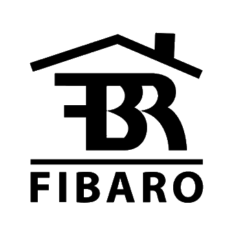 Fibaro