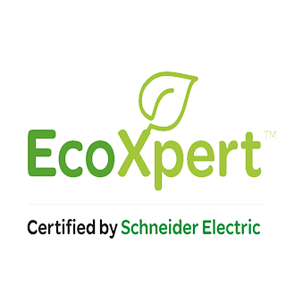 EcoXpert