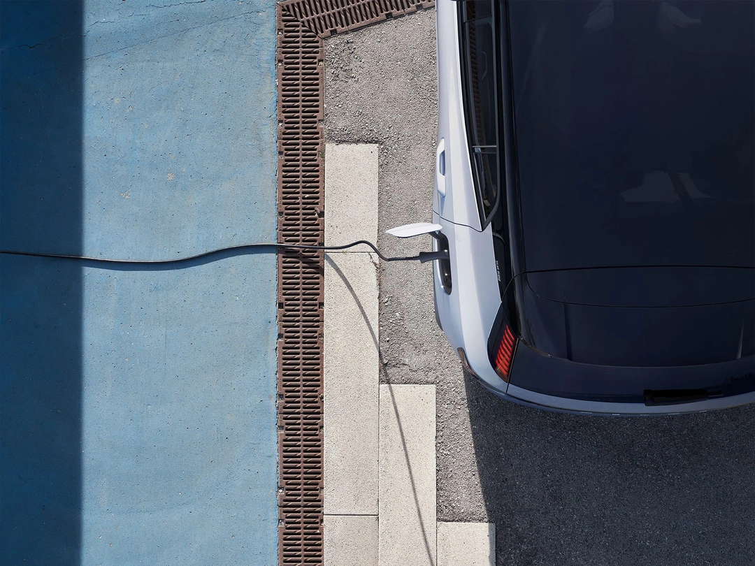 Experiência Confiável